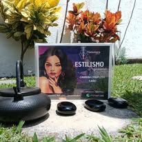 Instituto Haramara foto 2