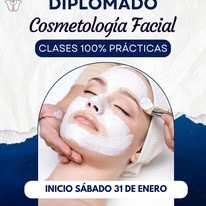 Instituto Haramara foto 6