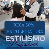 Curso Haramara 1