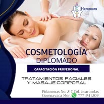 Curso Haramara 3