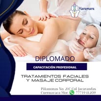 Curso Haramara 5