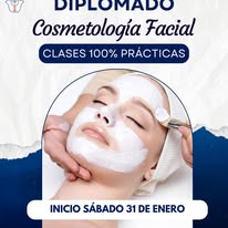 Curso Haramara 6