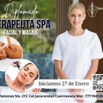 Curso Haramara 8